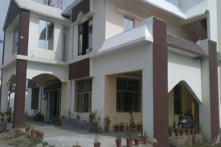 campus-view